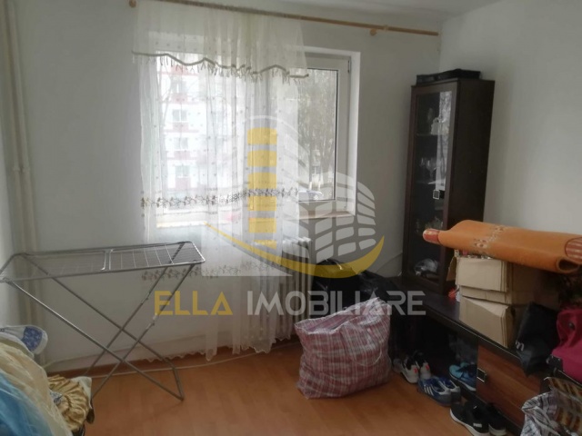 Zona Primaverii, Botosani, Botosani, Romania, 1 Bedroom Bedrooms, 2 Rooms Rooms,1 BathroomBathrooms,Apartament 2 camere,De vanzare,3298