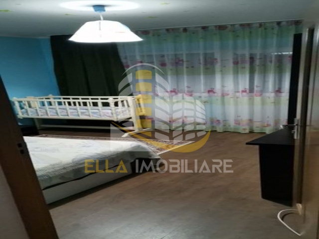 Zona Imparat Traian, Botosani, Botosani, Romania, 1 Bedroom Bedrooms, 2 Rooms Rooms,1 BathroomBathrooms,Apartament 2 camere,De vanzare,3299