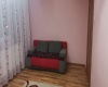 Zona Imparat Traian, Botosani, Botosani, Romania, 1 Bedroom Bedrooms, 2 Rooms Rooms,1 BathroomBathrooms,Apartament 2 camere,De vanzare,3299