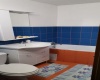 Zona Imparat Traian, Botosani, Botosani, Romania, 1 Bedroom Bedrooms, 2 Rooms Rooms,1 BathroomBathrooms,Apartament 2 camere,De vanzare,3299