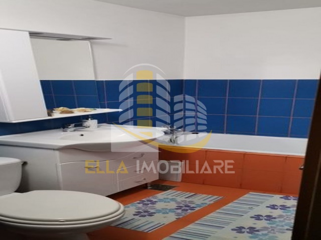 Zona Imparat Traian, Botosani, Botosani, Romania, 1 Bedroom Bedrooms, 2 Rooms Rooms,1 BathroomBathrooms,Apartament 2 camere,De vanzare,3299