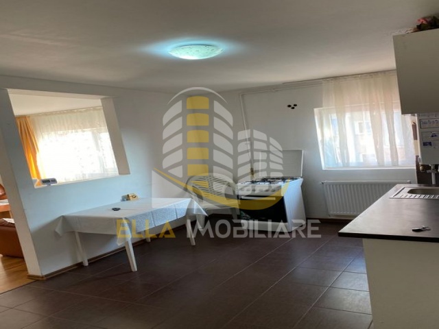 Faleza Nord, Constanta, Constanta, Romania, 2 Bedrooms Bedrooms, 3 Rooms Rooms,1 BathroomBathrooms,Apartament 3 camere,De vanzare,3301