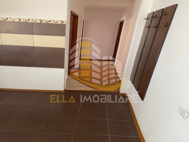 Faleza Nord, Constanta, Constanta, Romania, 2 Bedrooms Bedrooms, 3 Rooms Rooms,1 BathroomBathrooms,Apartament 3 camere,De vanzare,3301