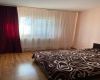 Faleza Nord, Constanta, Constanta, Romania, 2 Bedrooms Bedrooms, 3 Rooms Rooms,1 BathroomBathrooms,Apartament 3 camere,De vanzare,3301