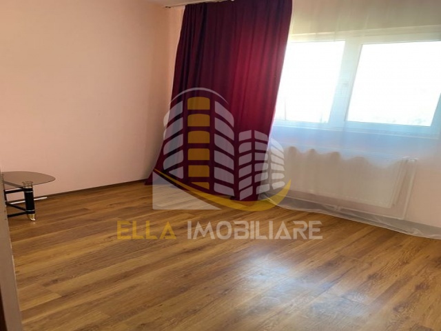 Faleza Nord, Constanta, Constanta, Romania, 2 Bedrooms Bedrooms, 3 Rooms Rooms,1 BathroomBathrooms,Apartament 3 camere,De vanzare,3301