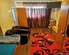 Compozitori, Constanta, Constanta, Romania, 1 Bedroom Bedrooms, 1 Room Rooms,1 BathroomBathrooms,Garsoniera,De vanzare,3303