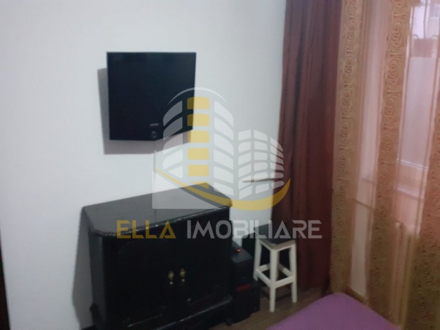 Tomis I, Constanta, Constanta, Romania, 1 Bedroom Bedrooms, 2 Rooms Rooms,1 BathroomBathrooms,Apartament 2 camere,De vanzare,3304