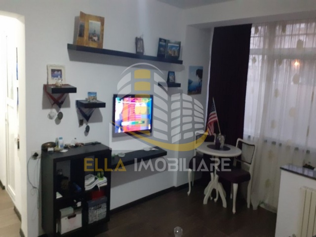 Tomis I, Constanta, Constanta, Romania, 1 Bedroom Bedrooms, 2 Rooms Rooms,1 BathroomBathrooms,Apartament 2 camere,De vanzare,3304