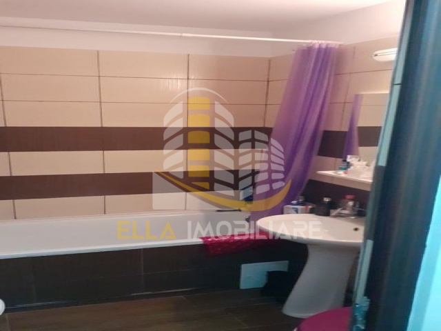 Tomis I, Constanta, Constanta, Romania, 1 Bedroom Bedrooms, 2 Rooms Rooms,1 BathroomBathrooms,Apartament 2 camere,De vanzare,3304