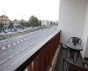 Mamaia Nord, Constanta, Constanta, Romania, 1 Bedroom Bedrooms, 2 Rooms Rooms,1 BathroomBathrooms,Apartament 2 camere,De vanzare,3306