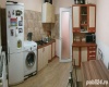 Inel I, Constanta, Constanta, Romania, 1 Bedroom Bedrooms, 2 Rooms Rooms,1 BathroomBathrooms,Apartament 2 camere,De vanzare,3307