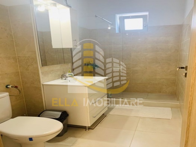 Mamaia Nord, Constanta, Constanta, Romania, 1 Bedroom Bedrooms, 2 Rooms Rooms,1 BathroomBathrooms,Apartament 2 camere,De vanzare,3308