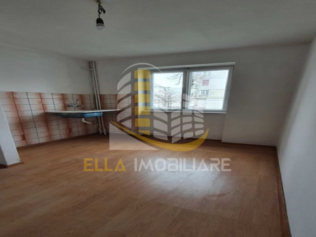 Zona Parcul Tineretului, Botosani, Botosani, Romania, 1 Bedroom Bedrooms, 2 Rooms Rooms,1 BathroomBathrooms,Apartament 2 camere,De vanzare,3310