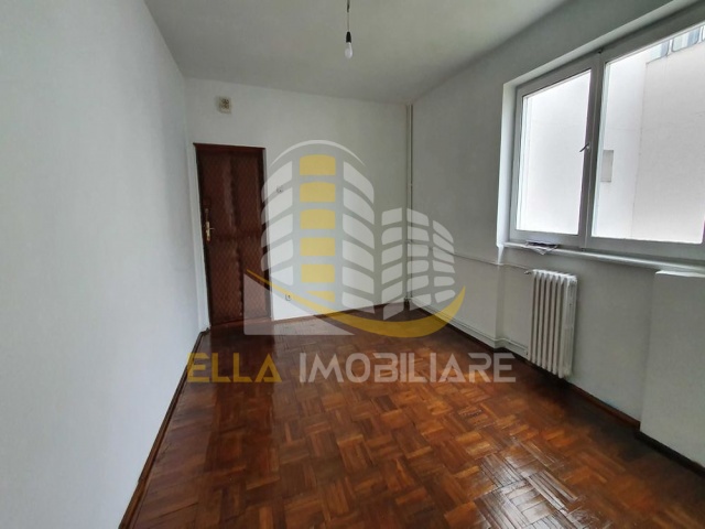 Zona Parcul Tineretului, Botosani, Botosani, Romania, 1 Bedroom Bedrooms, 2 Rooms Rooms,1 BathroomBathrooms,Apartament 2 camere,De vanzare,3310