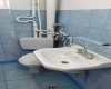 Zona Parcul Tineretului, Botosani, Botosani, Romania, 1 Bedroom Bedrooms, 2 Rooms Rooms,1 BathroomBathrooms,Apartament 2 camere,De vanzare,3310