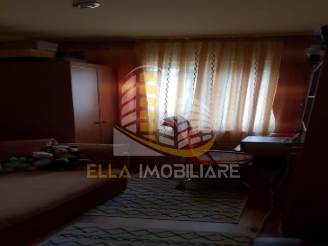 Zona Imparat Traian, Botosani, Botosani, Romania, 3 Bedrooms Bedrooms, 4 Rooms Rooms,2 BathroomsBathrooms,Apartament 4+ camere,De vanzare,3311