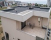 Mamaia Nord, Constanta, Constanta, Romania, 2 Bedrooms Bedrooms, 3 Rooms Rooms,1 BathroomBathrooms,Apartament 3 camere,De vanzare,3312