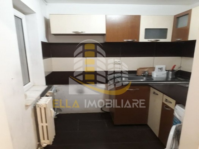 Tomis Nord, Constanta, Constanta, Romania, 2 Bedrooms Bedrooms, 3 Rooms Rooms,1 BathroomBathrooms,Apartament 3 camere,De vanzare,3313