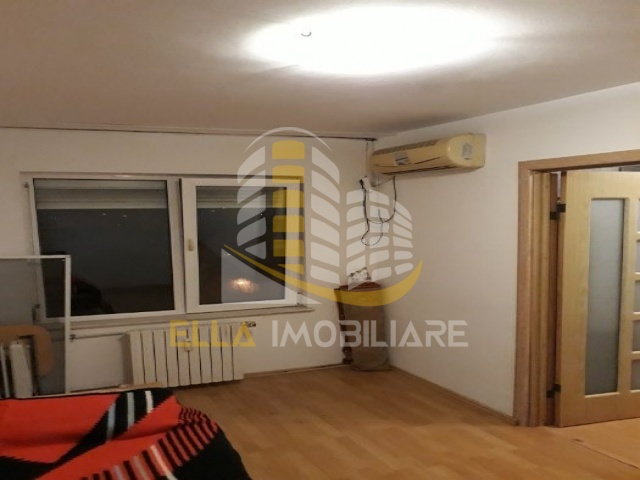 Tomis Nord, Constanta, Constanta, Romania, 2 Bedrooms Bedrooms, 3 Rooms Rooms,1 BathroomBathrooms,Apartament 3 camere,De vanzare,3313