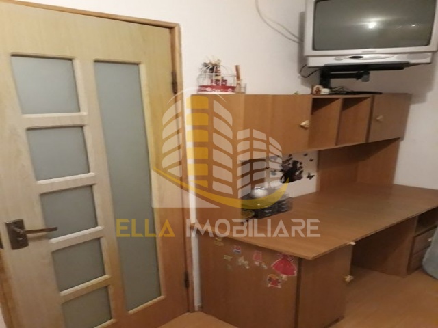 Tomis Nord, Constanta, Constanta, Romania, 2 Bedrooms Bedrooms, 3 Rooms Rooms,1 BathroomBathrooms,Apartament 3 camere,De vanzare,3313