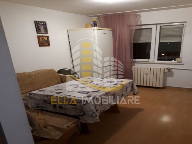 Tomis Nord, Constanta, Constanta, Romania, 2 Bedrooms Bedrooms, 3 Rooms Rooms,1 BathroomBathrooms,Apartament 3 camere,De vanzare,3313