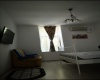 Tomis Plus-Boreal, Constanta, Constanta, Romania, 1 Bedroom Bedrooms, 2 Rooms Rooms,1 BathroomBathrooms,Apartament 2 camere,De vanzare,3315