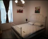 Tomis Plus-Boreal, Constanta, Constanta, Romania, 1 Bedroom Bedrooms, 2 Rooms Rooms,1 BathroomBathrooms,Apartament 2 camere,De vanzare,3315