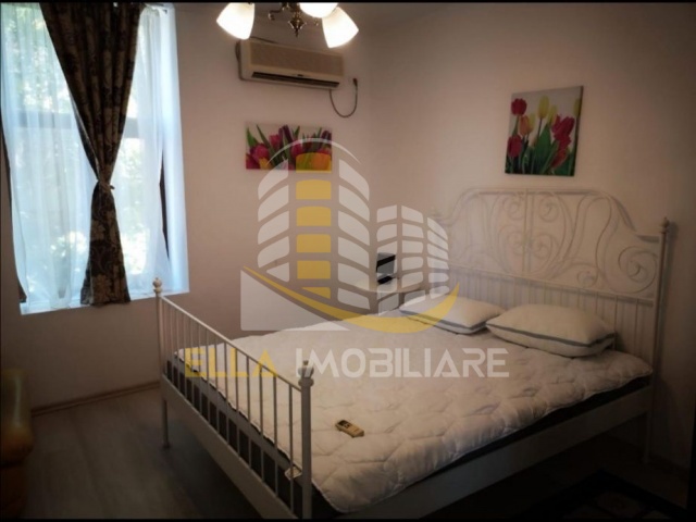 Tomis Plus-Boreal, Constanta, Constanta, Romania, 1 Bedroom Bedrooms, 2 Rooms Rooms,1 BathroomBathrooms,Apartament 2 camere,De vanzare,3315