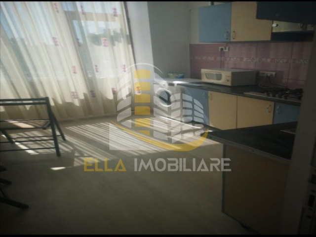 Tomis Plus-Boreal, Constanta, Constanta, Romania, 1 Bedroom Bedrooms, 2 Rooms Rooms,1 BathroomBathrooms,Apartament 2 camere,De vanzare,3315