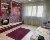 Inel II, Constanta, Constanta, Romania, 1 Bedroom Bedrooms, 2 Rooms Rooms,1 BathroomBathrooms,Apartament 2 camere,De vanzare,3316