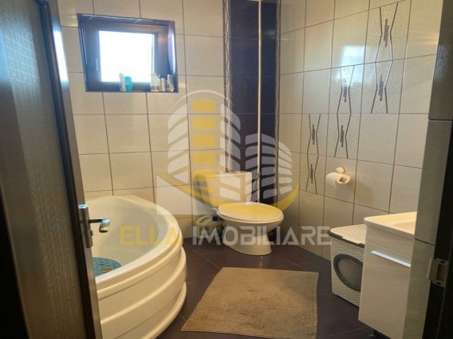 Inel II, Constanta, Constanta, Romania, 1 Bedroom Bedrooms, 2 Rooms Rooms,1 BathroomBathrooms,Apartament 2 camere,De vanzare,3316