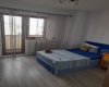 Inel II, Constanta, Constanta, Romania, 1 Bedroom Bedrooms, 2 Rooms Rooms,1 BathroomBathrooms,Apartament 2 camere,De vanzare,3316