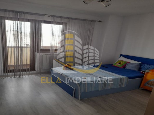 Inel II, Constanta, Constanta, Romania, 1 Bedroom Bedrooms, 2 Rooms Rooms,1 BathroomBathrooms,Apartament 2 camere,De vanzare,3316