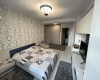 Tomis Plus-Boreal, Constanta, Constanta, Romania, 2 Bedrooms Bedrooms, 3 Rooms Rooms,1 BathroomBathrooms,Apartament 3 camere,De vanzare,3317