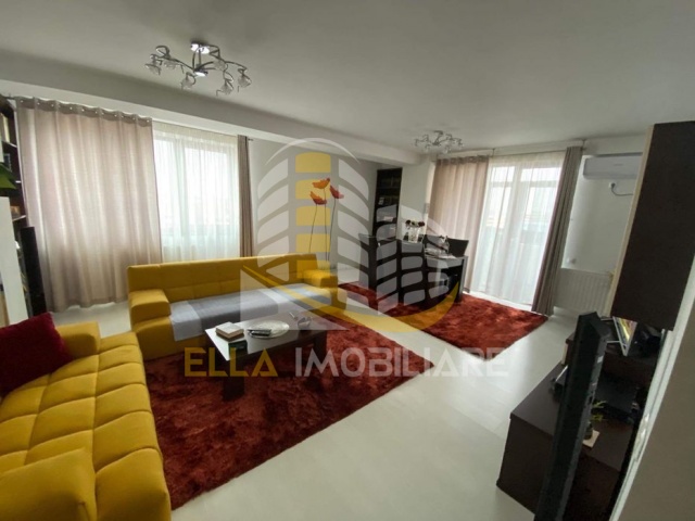 Tomis Plus-Boreal, Constanta, Constanta, Romania, 2 Bedrooms Bedrooms, 3 Rooms Rooms,1 BathroomBathrooms,Apartament 3 camere,De vanzare,3317