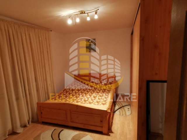 Bratianu, Constanta, Constanta, Romania, 3 Bedrooms Bedrooms, 4 Rooms Rooms,2 BathroomsBathrooms,Casa / vila,De vanzare,3318