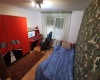 Bratianu, Constanta, Constanta, Romania, 3 Bedrooms Bedrooms, 4 Rooms Rooms,2 BathroomsBathrooms,Casa / vila,De vanzare,3318