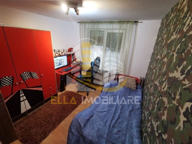 Bratianu, Constanta, Constanta, Romania, 3 Bedrooms Bedrooms, 4 Rooms Rooms,2 BathroomsBathrooms,Casa / vila,De vanzare,3318