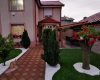 Bratianu, Constanta, Constanta, Romania, 3 Bedrooms Bedrooms, 4 Rooms Rooms,2 BathroomsBathrooms,Casa / vila,De vanzare,3318