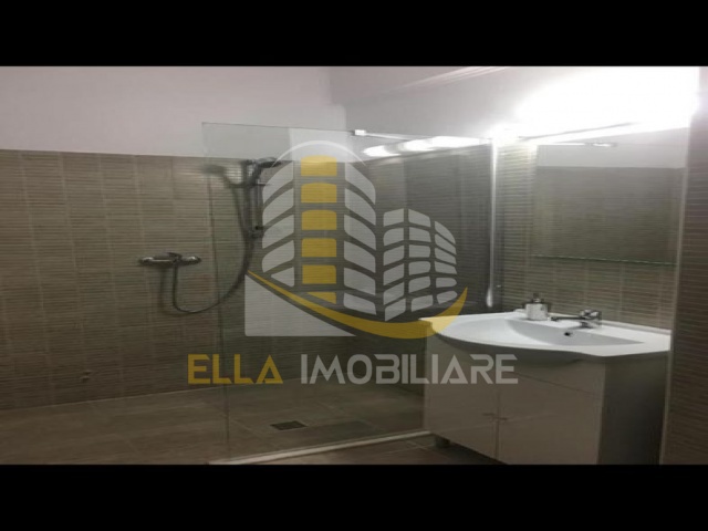 Mamaia Nord, Constanta, Constanta, Romania, 1 Bedroom Bedrooms, 2 Rooms Rooms,1 BathroomBathrooms,Apartament 2 camere,De vanzare,3319