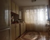 Zona Bazar, Botosani, Botosani, Romania, 2 Bedrooms Bedrooms, 3 Rooms Rooms,1 BathroomBathrooms,Apartament 3 camere,De vanzare,3323