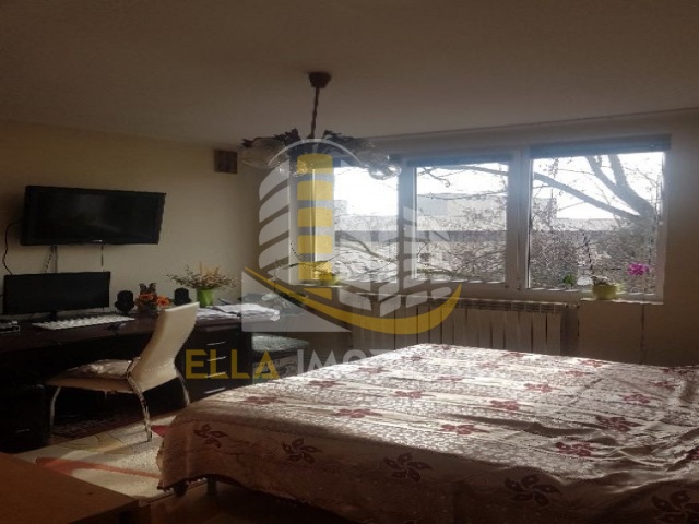 Zona Bazar, Botosani, Botosani, Romania, 2 Bedrooms Bedrooms, 3 Rooms Rooms,1 BathroomBathrooms,Apartament 3 camere,De vanzare,3323