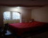 Zona Mall, Botosani, Botosani, Romania, 2 Bedrooms Bedrooms, 3 Rooms Rooms,2 BathroomsBathrooms,Apartament 3 camere,De vanzare,3326