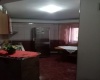 Zona Mall, Botosani, Botosani, Romania, 2 Bedrooms Bedrooms, 3 Rooms Rooms,2 BathroomsBathrooms,Apartament 3 camere,De vanzare,3326