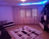 Zona Mall, Botosani, Botosani, Romania, 2 Bedrooms Bedrooms, 3 Rooms Rooms,2 BathroomsBathrooms,Apartament 3 camere,De vanzare,3326