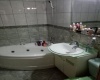 Zona Mall, Botosani, Botosani, Romania, 2 Bedrooms Bedrooms, 3 Rooms Rooms,2 BathroomsBathrooms,Apartament 3 camere,De vanzare,3326