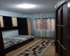 Zona Mall, Botosani, Botosani, Romania, 2 Bedrooms Bedrooms, 3 Rooms Rooms,2 BathroomsBathrooms,Apartament 3 camere,De vanzare,3326