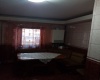 Zona Mall, Botosani, Botosani, Romania, 2 Bedrooms Bedrooms, 3 Rooms Rooms,2 BathroomsBathrooms,Apartament 3 camere,De vanzare,3326