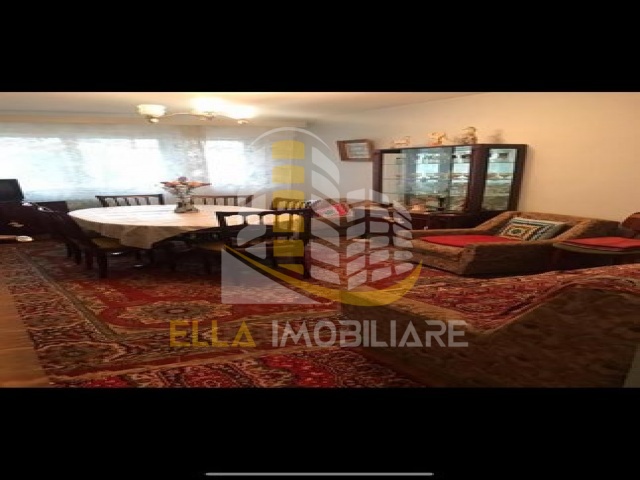 Zona Bulevard, Botosani, Botosani, Romania, 2 Bedrooms Bedrooms, 3 Rooms Rooms,2 BathroomsBathrooms,Apartament 3 camere,De vanzare,3327