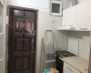 Cet, Constanta, Constanta, Romania, 1 Bedroom Bedrooms, 1 Room Rooms,1 BathroomBathrooms,Garsoniera,De vanzare,3328